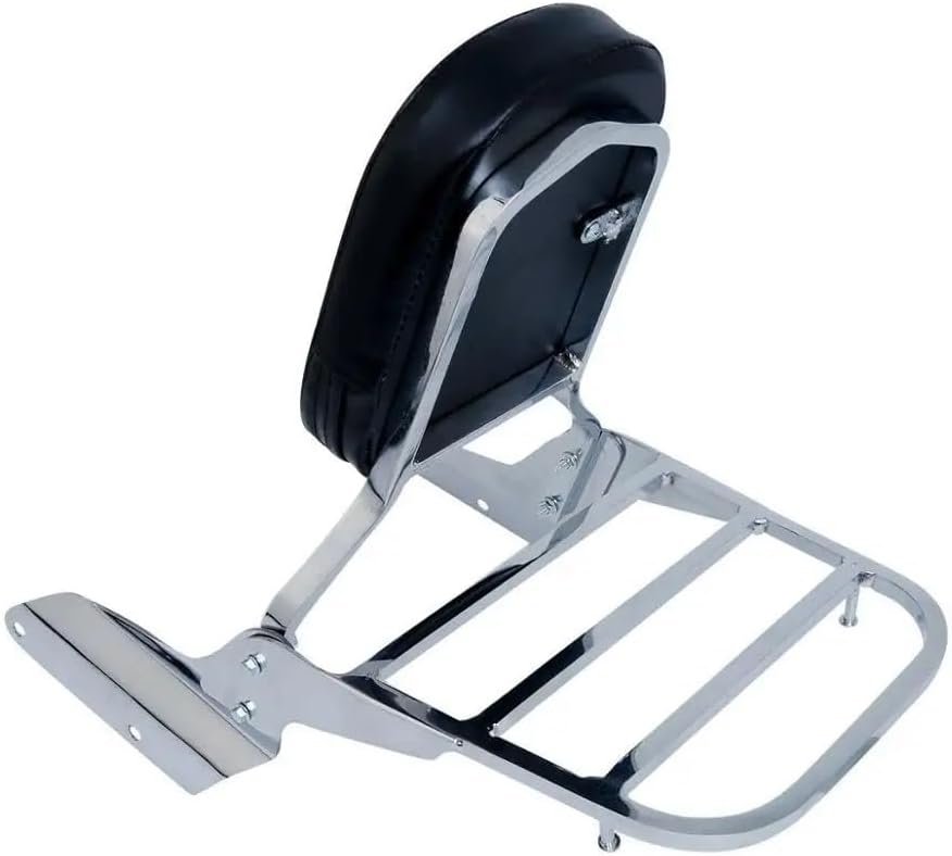 ニューロン ブレインオン(BRAIN ON) DB-1000A ABOUT | 株式会社BRAIN